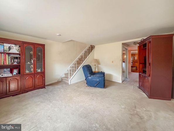 770 Selmer Road, Philadelphia PA 19116