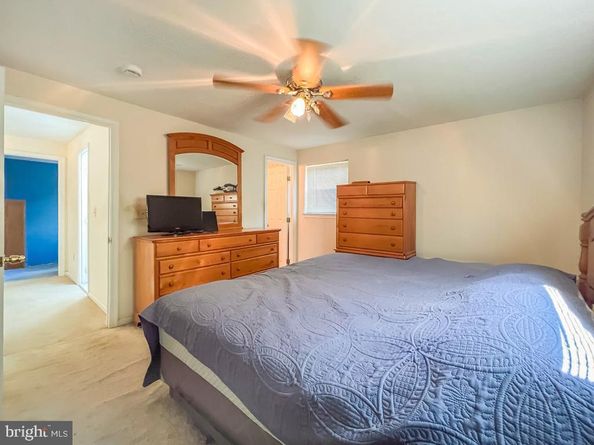 770 Selmer Road, Philadelphia PA 19116
