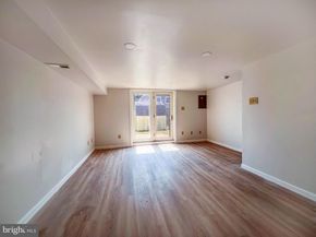 770 Selmer Road, Philadelphia PA 19116