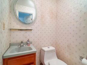 770 Selmer Road, Philadelphia PA 19116