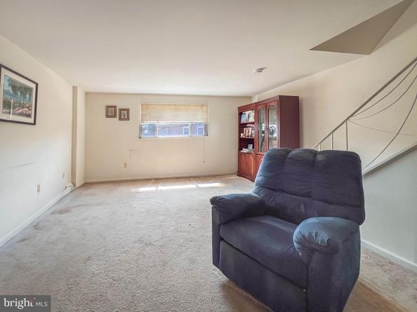 770 Selmer Road, Philadelphia PA 19116
