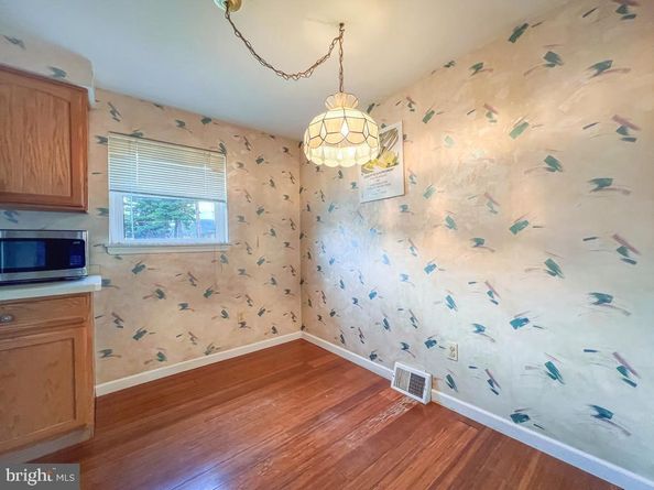 770 Selmer Road, Philadelphia PA 19116