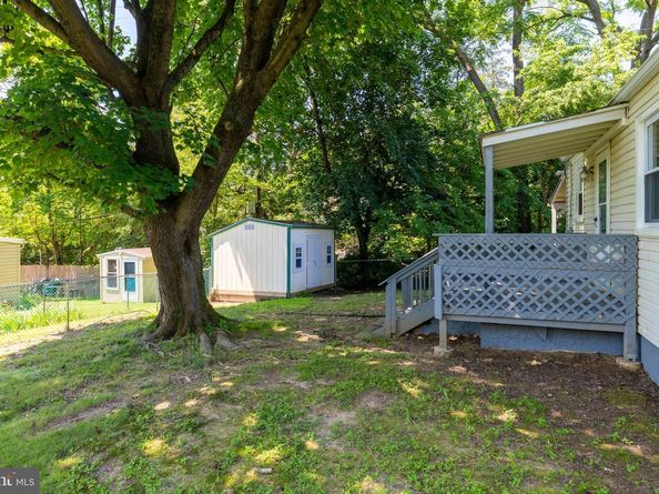 1210 Brownsville Road, Langhorne PA 19047