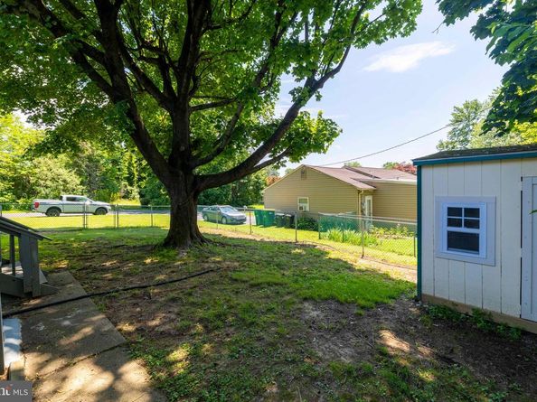 1210 Brownsville Road, Langhorne PA 19047