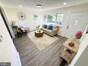 1210 Brownsville Road, Langhorne PA 19047