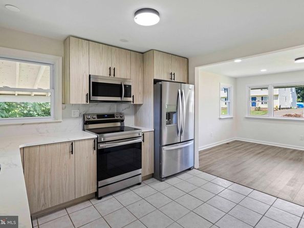 1210 Brownsville Road, Langhorne PA 19047