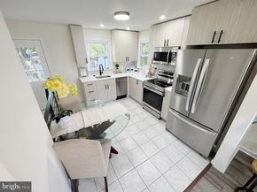 1210 Brownsville Road, Langhorne PA 19047