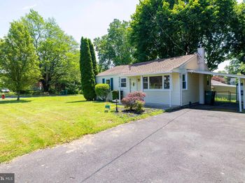 1210 Brownsville Road