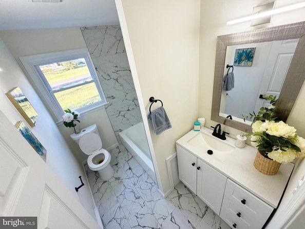 1210 Brownsville Road, Langhorne PA 19047