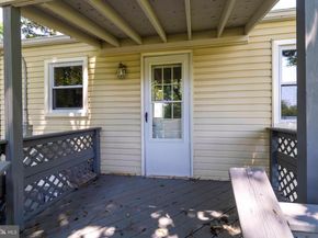 1210 Brownsville Road, Langhorne PA 19047