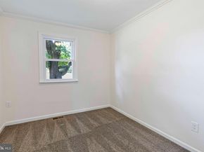 1210 Brownsville Road, Langhorne PA 19047
