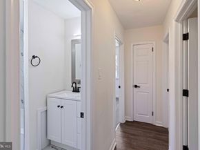 1210 Brownsville Road, Langhorne PA 19047