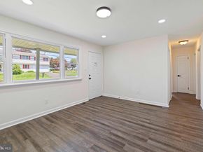 1210 Brownsville Road, Langhorne PA 19047