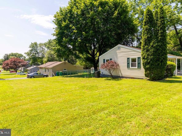 1210 Brownsville Road, Langhorne PA 19047