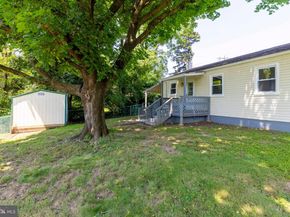 1210 Brownsville Road, Langhorne PA 19047