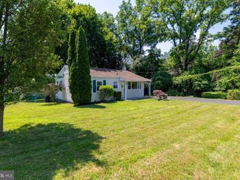 1210 Brownsville Road