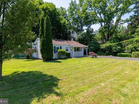 1210 Brownsville Road, Langhorne PA 19047