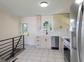 1210 Brownsville Road, Langhorne PA 19047