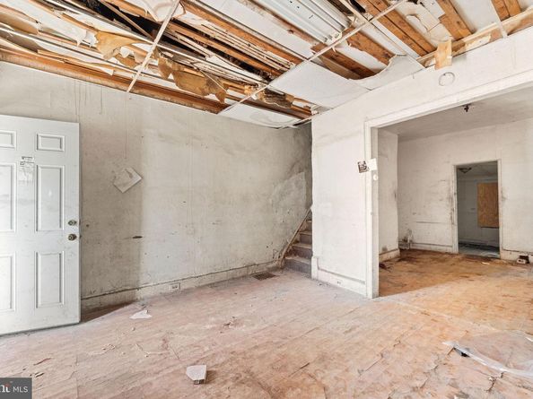 4259 N 17TH Street, Philadelphia PA 19140