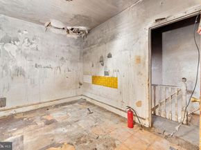4259 N 17TH Street, Philadelphia PA 19140