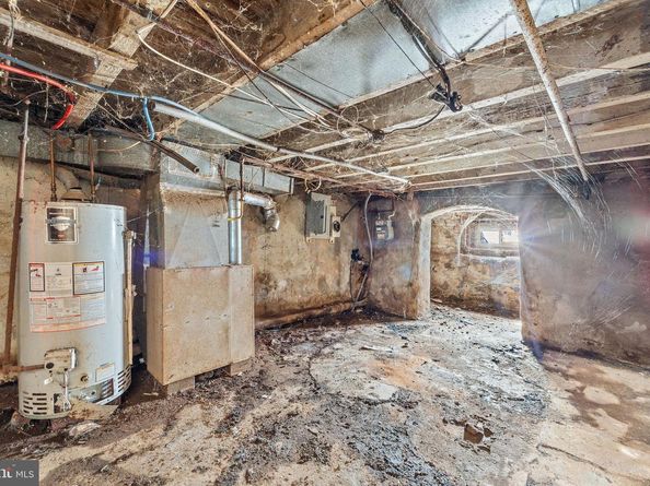 4259 N 17TH Street, Philadelphia PA 19140