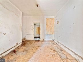 4259 N 17TH Street, Philadelphia PA 19140