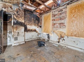 4259 N 17TH Street, Philadelphia PA 19140