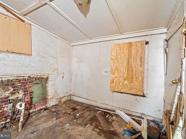 4259 N 17TH Street, Philadelphia PA 19140