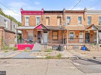 4259 N 17TH Street