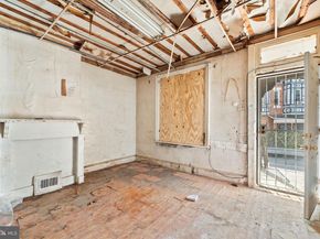 4259 N 17TH Street, Philadelphia PA 19140