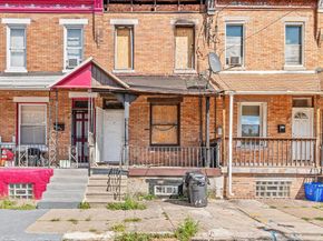 4259 N 17TH Street, Philadelphia PA 19140