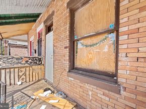 4259 N 17TH Street, Philadelphia PA 19140