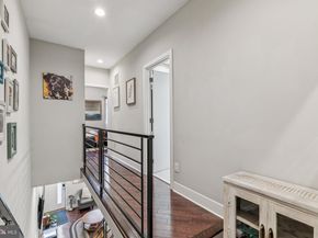 1314 N Dover Street, Philadelphia PA 19121