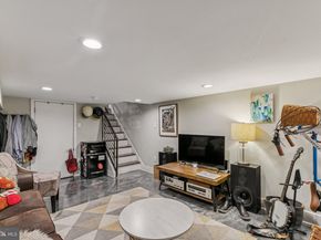 1314 N Dover Street, Philadelphia PA 19121