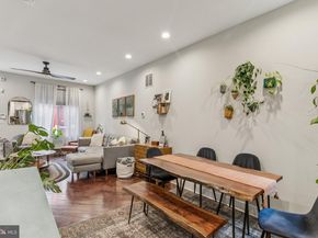 1314 N Dover Street, Philadelphia PA 19121