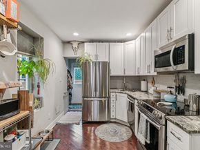 1314 N Dover Street, Philadelphia PA 19121