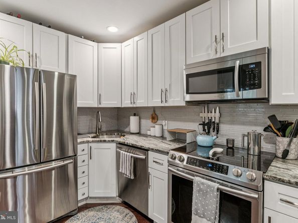1314 N Dover Street, Philadelphia PA 19121