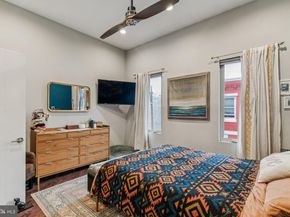 1314 N Dover Street, Philadelphia PA 19121