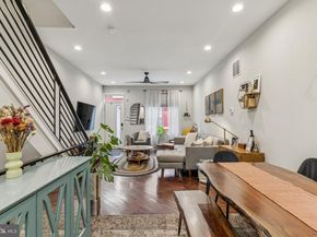 1314 N Dover Street, Philadelphia PA 19121