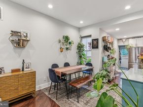 1314 N Dover Street, Philadelphia PA 19121
