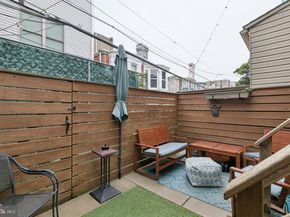 1314 N Dover Street, Philadelphia PA 19121