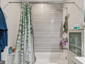 1314 N Dover Street, Philadelphia PA 19121