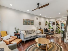1314 N Dover Street, Philadelphia PA 19121