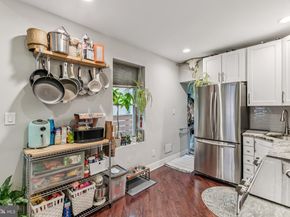 1314 N Dover Street, Philadelphia PA 19121