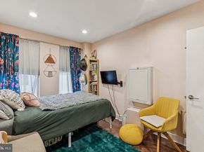 1314 N Dover Street, Philadelphia PA 19121