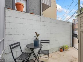 2509 Grays Ferry Avenue 1, Philadelphia PA 19146