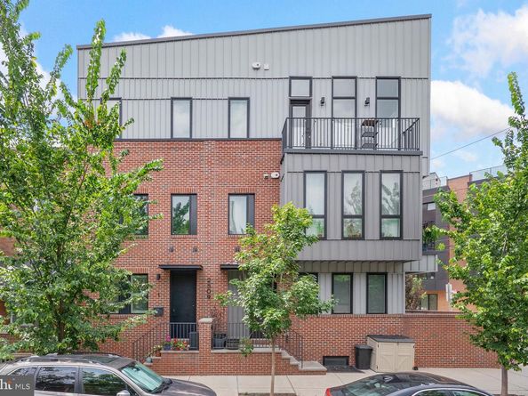 2509 Grays Ferry Avenue 1, Philadelphia PA 19146
