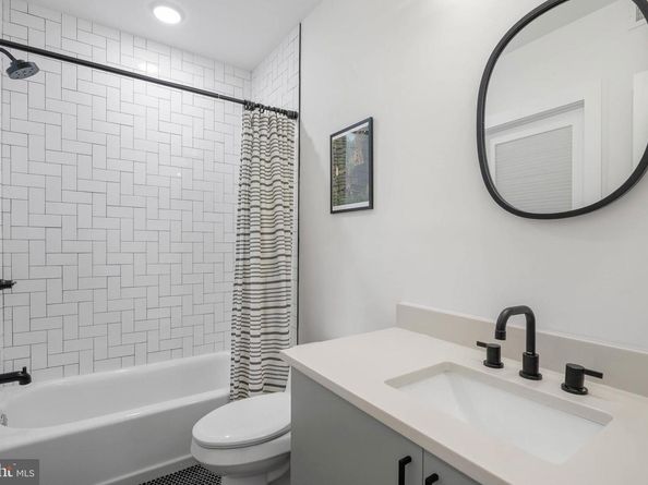 2509 Grays Ferry Avenue 1, Philadelphia PA 19146
