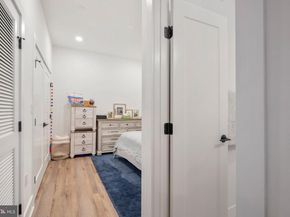 2509 Grays Ferry Avenue 1, Philadelphia PA 19146