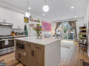 2509 Grays Ferry Avenue 1, Philadelphia PA 19146